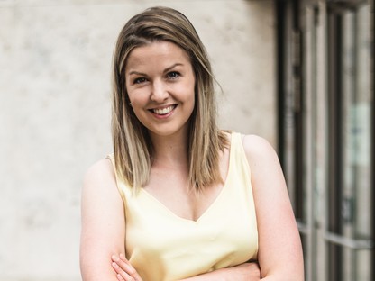 A sikerért le kell térni az eredeti útról