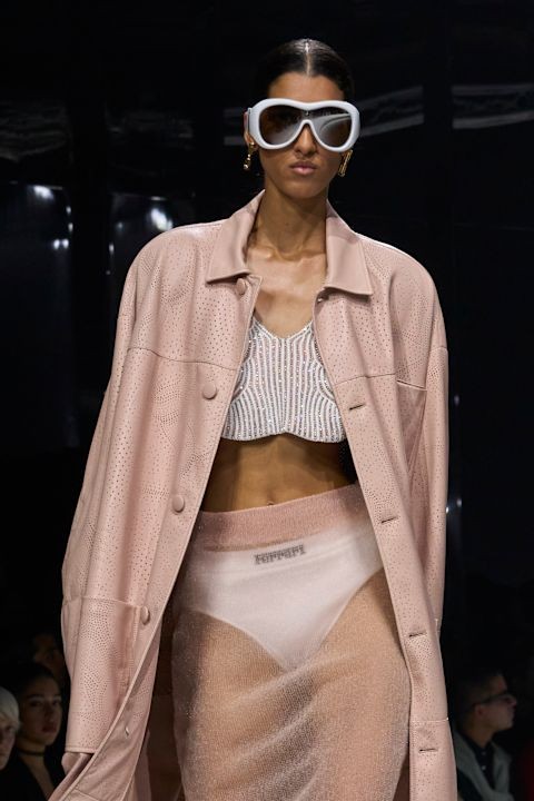 Ferrari 2024 tavasz-nyár