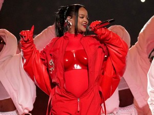 Rihanna Super Bowl fellépése felvet néhány kérdést, amire szülész-nőgyógyász válaszol