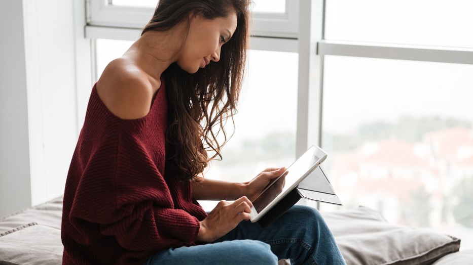 Mi minden kell egy tökéletes olvasósarok kialakításához?