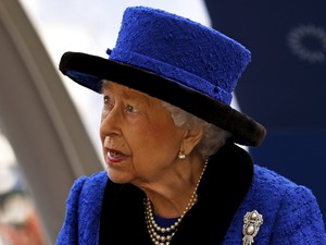 Erzsébet királynő csípős kritikával illette Katalin hercegné és Vilmos herceg otthonát - ezt a dolgot nem hagyhatta szó nélkül a néhai uralkodó