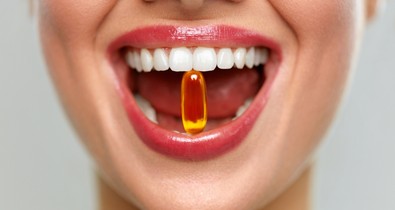 Mikor célszerű táplálékkiegészítőt alkalmazni és melyiket válaszd?