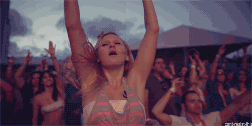 12 higiéniai szabály, amit be kellene tartanod a fesztiválon, hogy elkerüld az orvost!