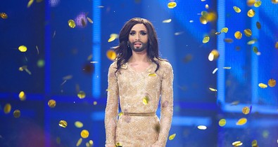 Itt a lista: ők lettek az Eurovíziós Dalfesztivál nyertesei az elmúlt években