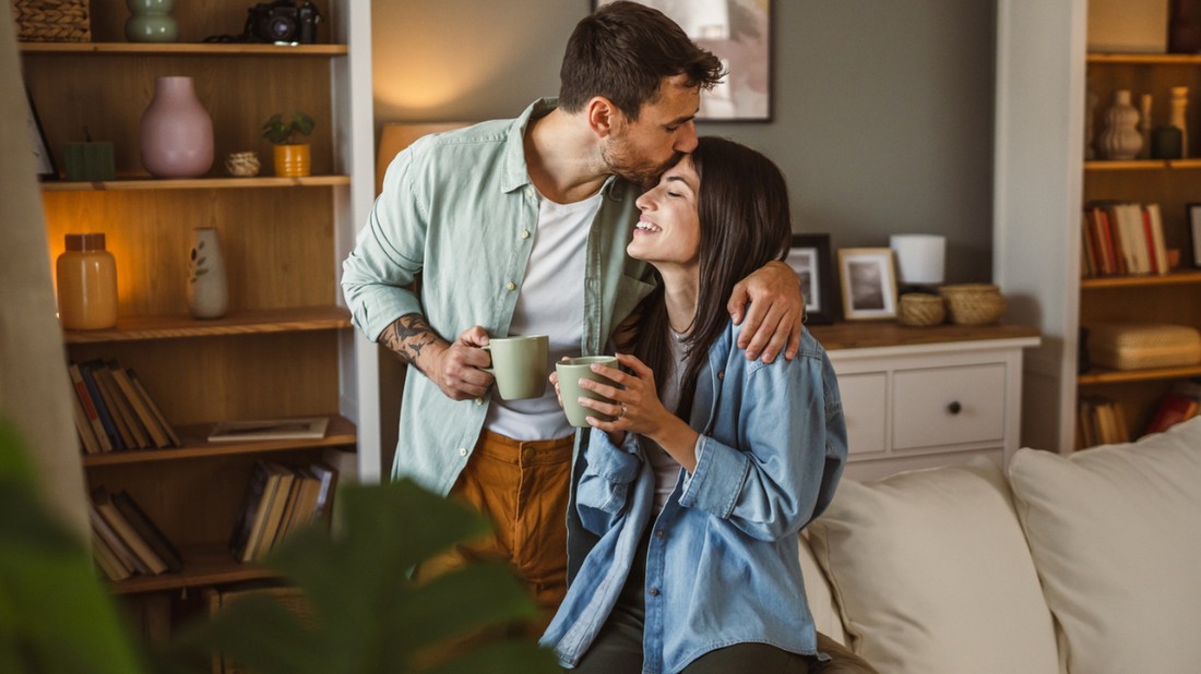 Hogyan készüljünk fel a hosszú, boldog házasságra?