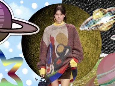 Napi horoszkóp: A Szűz kapcsolata szintet lép, a Skorpió ne fogja vissza magát november 27-én