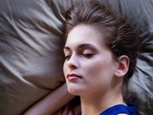 Álmodj szépeket, ha tudsz! - Mi az alvási apnoe?