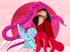 Ha a csillagjegyed szerint választasz sportot, sokkal nagyobb sikerélményed lehet