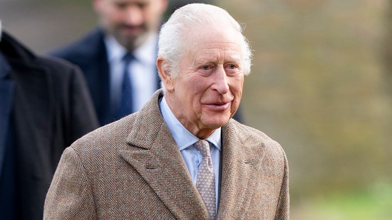 Csillagászati összegekbe került Károly király új otthona, ennyit költött a fényűző rezidenciára az uralkodó