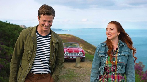 Pazar újdonságokkal kényeztet minket a Netflix márciusban, mutatjuk a listát!