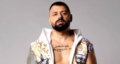 Elképesztő csavar a Sztárboxban: Pápai Joci olyat tett a meccs végén, amit korábban még senki