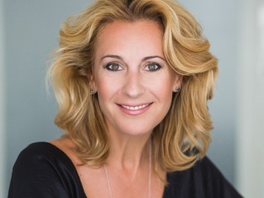 Egy sminkiskola mindenkinek: Interjú Páll Adrienn alapítóval