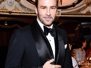 Sokkolj kiegészítővel: pénisz nyaklánc aranyból