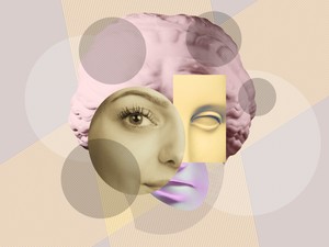 Kvíz: 9 pszichológiai kérdés, amire illik helyesen válaszolni, ha állítottad már valakiről, hogy nárcisztikus