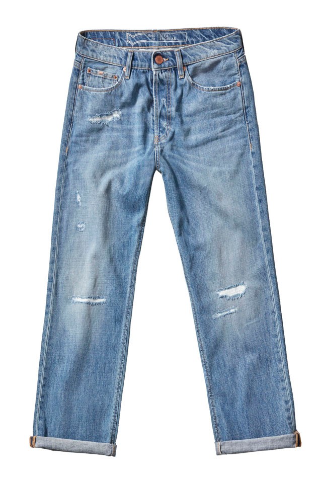 Csapj le a sztárok kedvenc darabjaira a GLAMOUR-napok alatt kedvezményesen