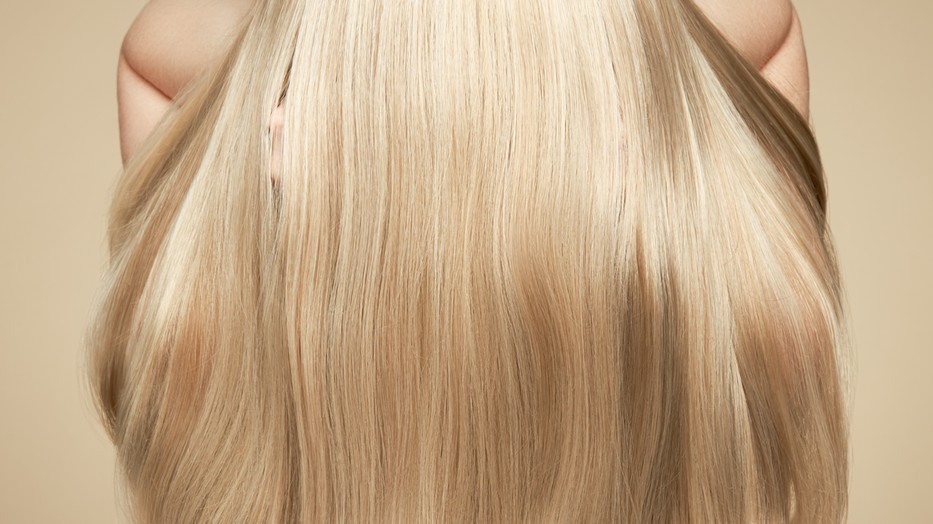 Ébredj gyönyörű, egészséges kinézetű hajjal!