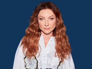 Rúzsa Magdi: „Vajdaság a bölcsőm, Magyarország viszont az a föld, amely megengedte, hogy megvessem a lábam és megvalósítsam az álmaimat”