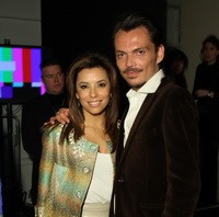 evalongoria-matthewwilliamson-852260aa-rex-200-d00001B117a9f660b9da8.jpg