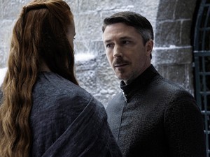 Íme az idei Emmy-jelöltek