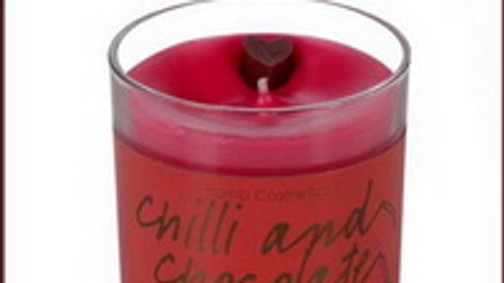 GLAMOUR-napok: A legínycsiklandóbb beauty termékek