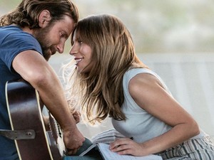 Maximum eddig lehetsz szerelmes ugyanabba az emberbe a tudomány szerint