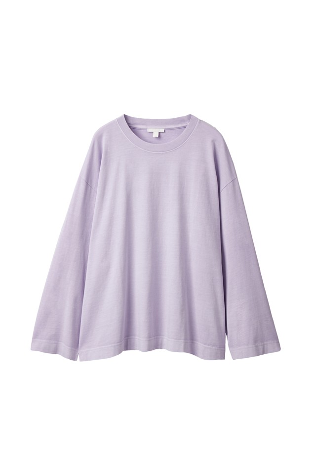 COS vékony pulóver - 8 000 Ft