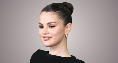 Közeleg az esküvő? Lesifotósok leplezték le Selena Gomez forró hangulatú lánybúcsúját