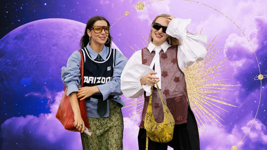  horoszkop-glamour 