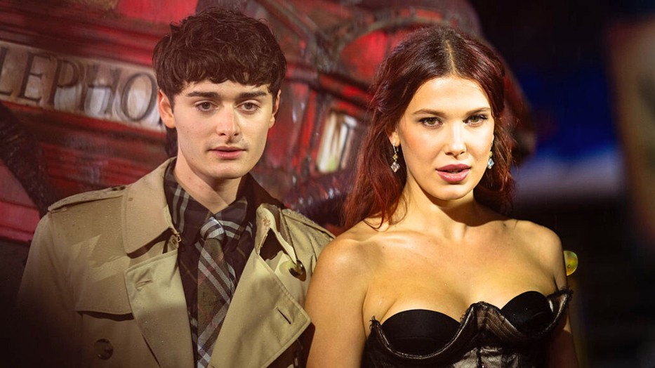 Teszteld le, mennyire ismered valójában a Stranger Things színészeit 