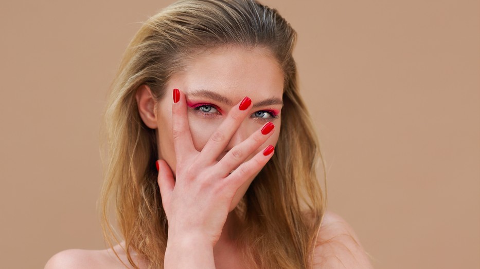 Töltsd a tavaszt szépségápolással! 