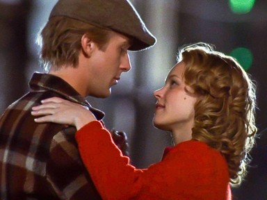 6 meglepő tulajdonság benned, aminek egyetlen férfi sem képes ellenállni, pedig sosem gondoltál rá így