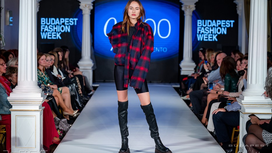 A Zerobarracento fenntartható és gendersemleges szettjeit látnod kell!