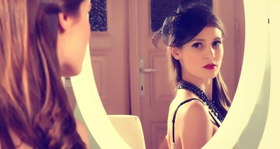 Nem én voltam! Mégis, ki a frász lehetek!?