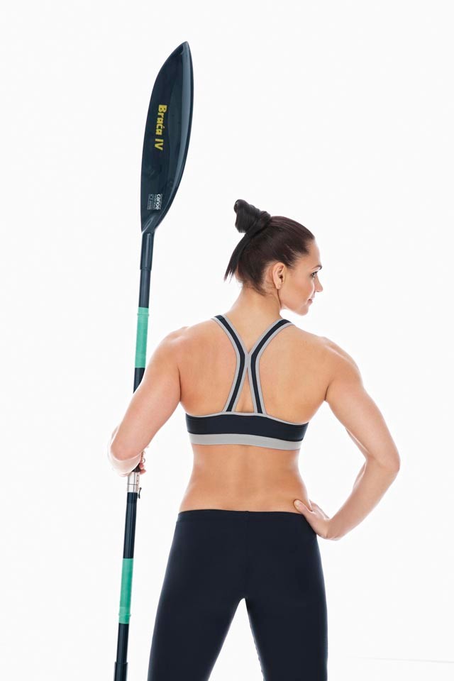 A sportmelltartó a legnépszerűbb ruhadarab