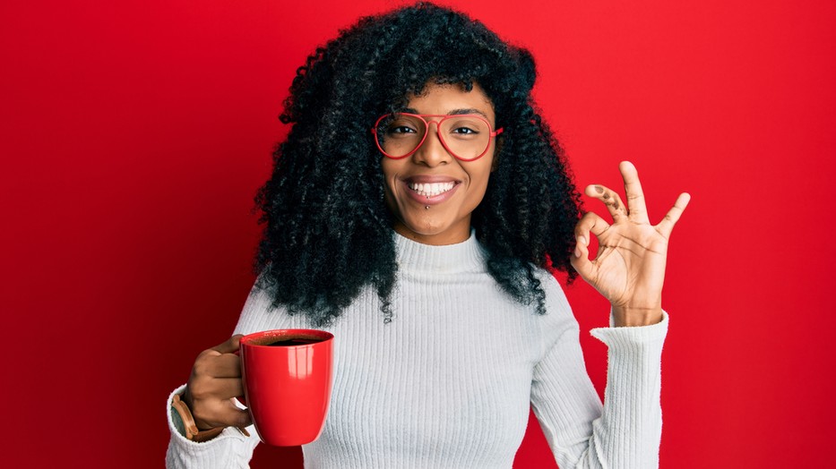 A Nespresso őszi ízeivel öröm lesz minden reggeled