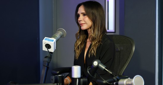 Victoria Beckham radikális lépésre szánta rá magát, véglegesen megváltoztatta a külsejét