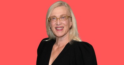 Valerie Steele és a kortárs divat: világhírű szakértők a MOME szimpóziumán