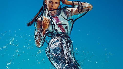 A legkényelmesebb cipők olcsóbban a GLAMOUR-napokon!