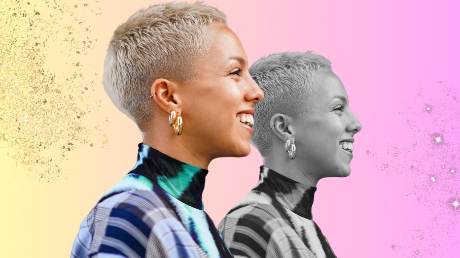 Van egy életkor, ami különösen veszélyes a nők fogaira