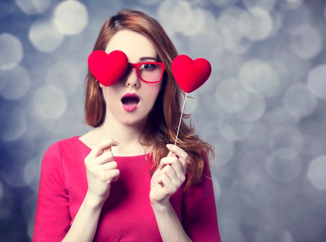 Hogy nyerd el a kiszemeltet? A veszélyes randi jobb?