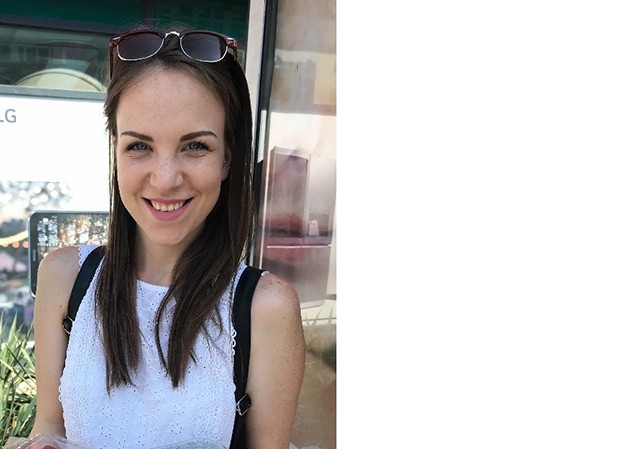 Tanulás mellett dolgozni? Így élj meg egy programozói képzés mellett!