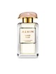 Amber Musk edp AERIN 81 000 Ft/100 ml (810 Ft/1 ml)