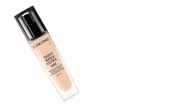 Kate Winslet gyönyörű Golden Globe-sminkje 3 lépésben