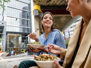 7 dolog, amiből minden nőnek ennie kellene a téli hónapokban