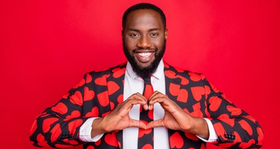 9 férfi vallomása arról, hogy mire vágyik a szexen kívül