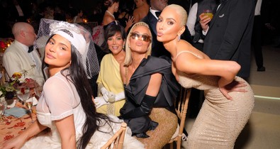 Így vált a Met-gála kifinomult vacsorából Anna Wintour fényűző partijává