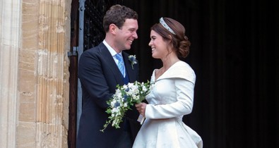 Lelelepleződött a királyi család sokáig rejtegetett titka, különös okból alakult így az egyik legfontosabb esküvő