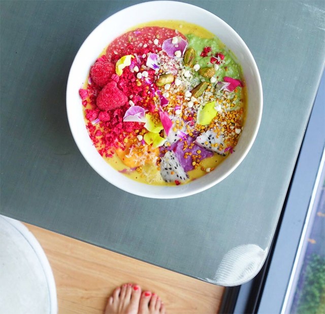 Ezért a szakácskönyvért tényleg megtanulunk főzni: unikornis receptek