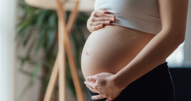 Anya leszel? Mutatunk egy könyvet, ami megválaszolja a kérdéseidet