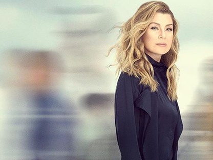 A sírás garantált: a Grace klinikának köszönhetjük az év legmeghatóbb filmes jelenetét